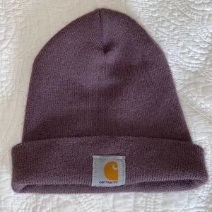 Carhartt Hat